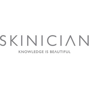 Skinician