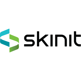 Skinit