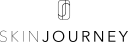 Skinjourney