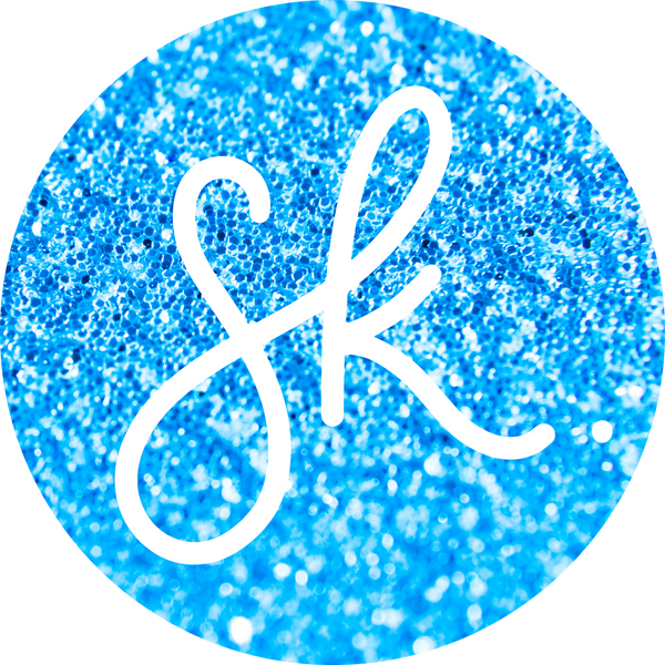 Skin Kins
