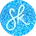 Skin Kins