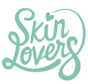 skinlovers