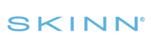 SKINN