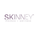 skinney