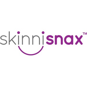 Skinni Snax