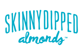 SkinnyDipped