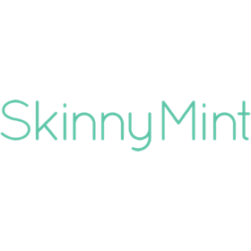 SkinnyMint