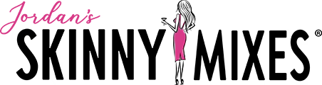 skinnymixes