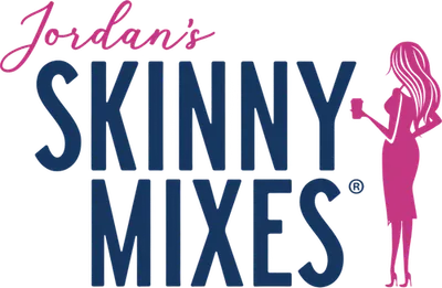 Skinny Mixes
