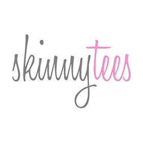 Skinnytees