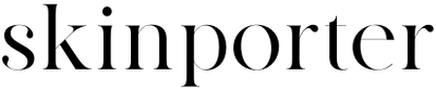 Skinporter