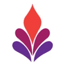 Tulsa Hills Cosmetic and Laser Skin Center