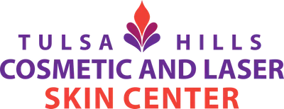 Tulsa Hills Cosmetic and Laser Skin Center