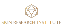 Skin Research Institute
