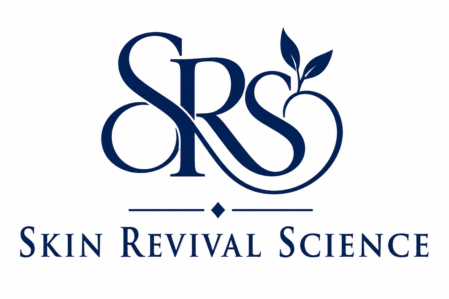 Skin Revival Science