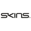 Skins Compression