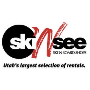 Ski 'N See