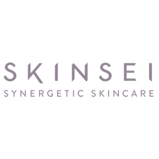 Skinsei