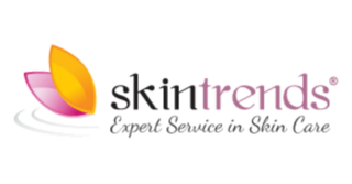 skintrends