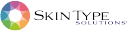 Skintypesolutions