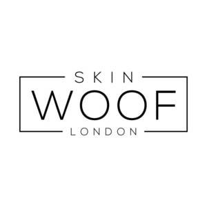 Skin Woof