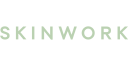 Skinwork