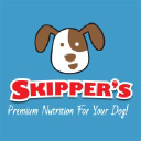 Skippers Pet Products
