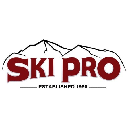 Skipro