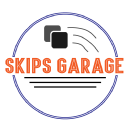 Skip's Garage