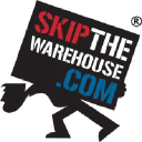 Skipthewarehouse