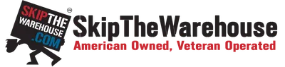 Skipthewarehouse