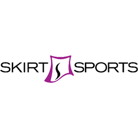 Skirt Sports