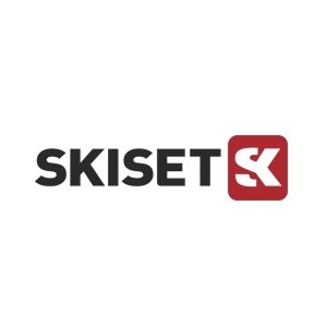 Skiset