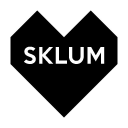 sklum