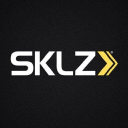 SKLZ