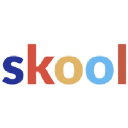 Skool