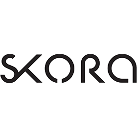 SKORA