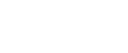 Skordo