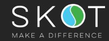 SKOT Fashion