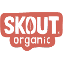 Skoutbackcountry