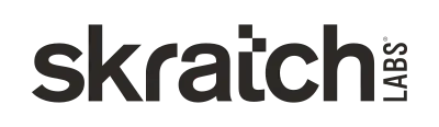 Skratch Labs