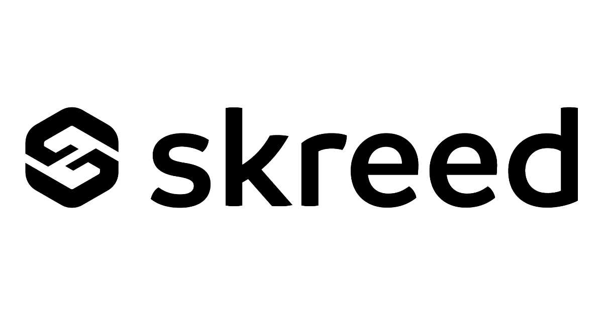 Skreed