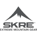 Skregear