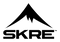 Skregear