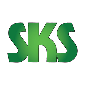 SKS Bottle