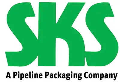 SKS Bottle