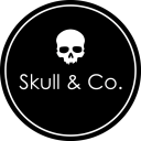 Skull & Co.