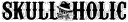 Skulloholic