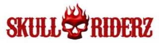 Skullriderz