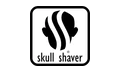 Skull Shaver